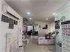Kondapur Retail showroom for Sale